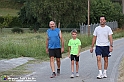 VBS_5544 - Passeggiata dell'Amicizia 2026